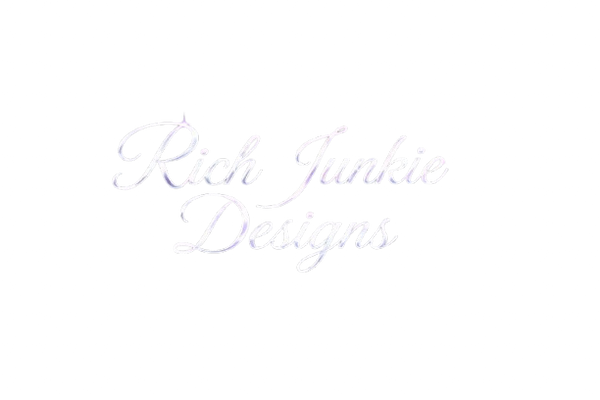 Rich Junkie Designs
